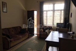 דירה 200 m² - יוריבסקאיה, Batumi