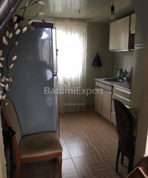 דירה 200 m² - יוריבסקאיה, Batumi