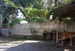 דירה 200 m² - יוריבסקאיה, Batumi