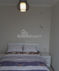 דירה 2-комн 41 m² - טבל-אבוזרידזה, Batumi