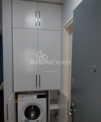 דירה 2-комн 41 m² - טבל-אבוזרידזה, Batumi