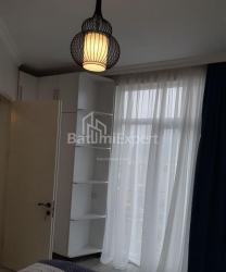 דירה 2-комн 41 m² - טבל-אבוזרידזה, Batumi