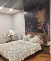 דירה 4-комн 115 m² - טבל-אבוזרידזה, Batumi