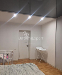 דירה 4-комн 115 m² - טבל-אבוזרידזה, Batumi