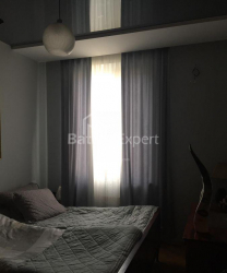 דירה 4-комн 115 m² - טבל-אבוזרידזה, Batumi