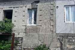 דירה 110 מ"ר - יוריבסקאיה, Batumi, גאורגיה