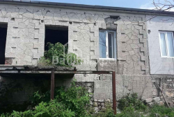 דירה 110 מ"ר - יוריבסקאיה, Batumi, גאורגיה
