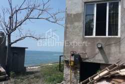 דירה 110 מ"ר - יוריבסקאיה, Batumi, גאורגיה