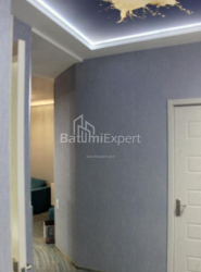 דירה 3-комн 50 m² - איליה צ'בצ'וואדזה, Batumi