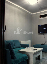 דירה 3-комн 50 m² - איליה צ'בצ'וואדזה, Batumi