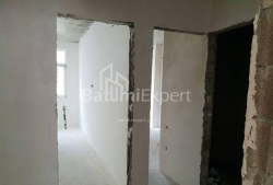 דירה 4-комн 105 m² - יוריבסקאיה, Batumi