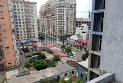 דירה 4-комн 105 m² - יוריבסקאיה, Batumi