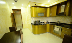דירה 4-комн 95 m² - ניקו פירוסמני, Batumi