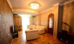 דירה 4-комн 95 m² - ניקו פירוסמני, Batumi