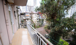 דירה 4-комн 95 m² - ניקו פירוסמני, Batumi
