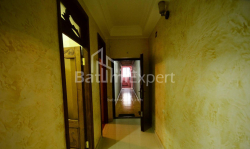 דירה 4-комн 95 m² - ניקו פירוסמני, Batumi