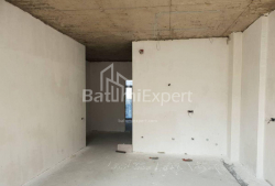 דירה 4-комн 105 m² - איליה צ'בצ'וואדזה, Batumi