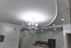 דירה 88 מ"ר - מיכאיל לרמונטוב, Batumi, גאורגיה