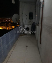 דירה 45 מ"ר - יוריבסקאיה, Batumi, גאורגיה