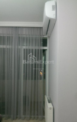 דירה 53 מ"ר - יוריבסקאיה, Batumi, גאורגיה