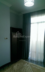 דירה 53 מ"ר - יוריבסקאיה, Batumi, גאורגיה