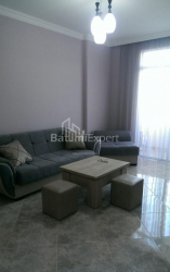 דירה 3-комн 53 m² - יוריבסקאיה, Batumi