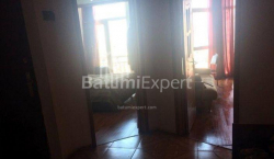 דירה 78 מ"ר - יוריבסקאיה, Batumi, גאורגיה