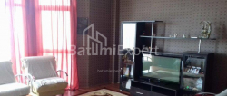 דירה 78 מ"ר - יוריבסקאיה, Batumi, גאורגיה