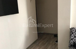 דירה 38 מ"ר - יוריבסקאיה, Batumi, גאורגיה