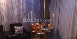 דירה 34 מ"ר - יוריבסקאיה, Batumi, גאורגיה