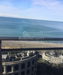 דירה 100 מ"ר - שריף חימשיאשווילי, Batumi, גאורגיה