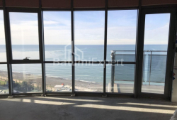 דירה 100 מ"ר - שריף חימשיאשווילי, Batumi, גאורגיה