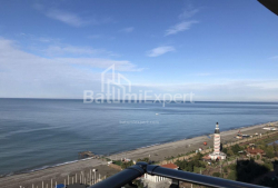 דירה 100 מ"ר - שריף חימשיאשווילי, Batumi, גאורגיה