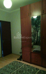 דירה 45 מ"ר - שריף חימשיאשווילי, Batumi, גאורגיה