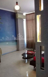 דירה 2-комн 45 m² - שריף חימשיאשווילי, Batumi