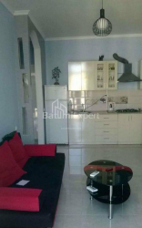 דירה 2-комн 45 m² - שריף חימשיאשווילי, Batumi