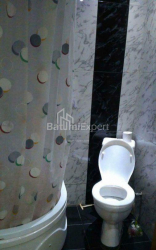דירה 45 מ"ר - שריף חימשיאשווילי, Batumi, גאורגיה