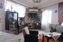 דירה 3-комн 86 m² - זוראבה גורגילדזה, Batumi
