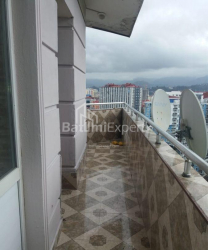 דירה 3-комн 86 m² - זוראבה גורגילדזה, Batumi