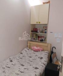 דירה 3-комн 86 m² - זוראבה גורגילדזה, Batumi
