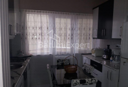 דירה 86 מ"ר - זוראבה גורגילדזה, Batumi, גאורגיה
