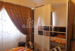 דירה 3-комн 86 m² - זוראבה גורגילדזה, Batumi