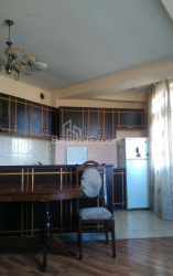 דירה 3-комн 65 m² - יוריבסקאיה, Batumi