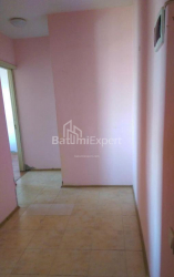דירה 3-комн 65 m² - יוריבסקאיה, Batumi