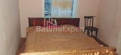 דירה 65 מ"ר - יוריבסקאיה, Batumi, גאורגיה