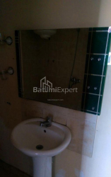 דירה 65 מ"ר - יוריבסקאיה, Batumi, גאורגיה