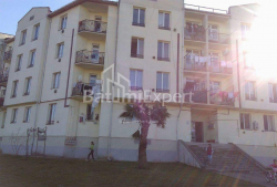 דירה 65 מ"ר - יוריבסקאיה, Batumi, גאורגיה