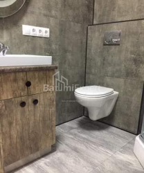 דירה 32 מ"ר - ניקו פירוסמני, Batumi, גאורגיה