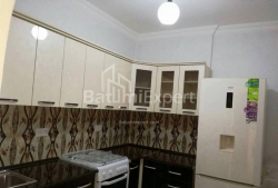 דירה 54 מ"ר - יוריבסקאיה, Batumi, גאורגיה