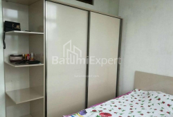 דירה 54 מ"ר - יוריבסקאיה, Batumi, גאורגיה